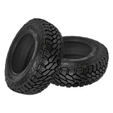 Pirelli Scorpion MTR LT285/70R17 116Q