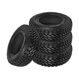 Pirelli Scorpion MTR LT285/70R17 116Q