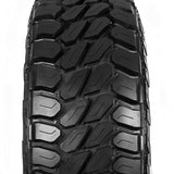 Pirelli Scorpion MTR LT285/70R17 116Q