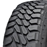 Pirelli Scorpion MTR LT285/70R17 116Q