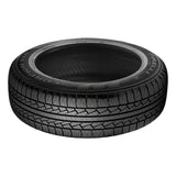 Pirelli Scorpion STR P255 70R18 112H RB A