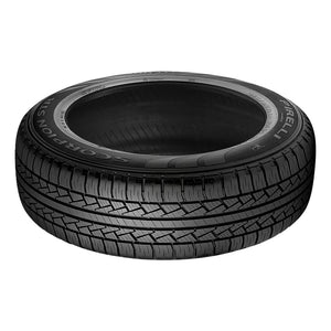 Pirelli Scorpion STR 275/55R20 111H Premium Highway All-Season Tire