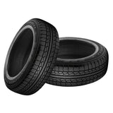 Pirelli Scorpion STR P255 70R18 112H RB A