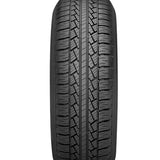 Pirelli Scorpion STR 245/50R20 102H Premium Highway All-Season Tire