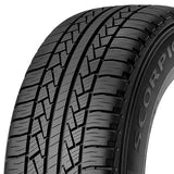Pirelli Scorpion STR P255 70R18 112H RB A