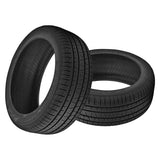 Pirelli Scorpion Verde AS P235 60R18 A S 107V XL