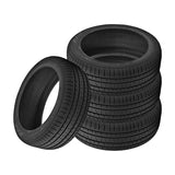 Pirelli Scorpion Verde AS 275/40R2(2)L (LR)