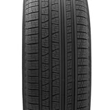 Pirelli Scorpion Verde AS 235 50R18 A S 97V