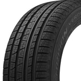 Pirelli Scorpion Verde AS P235 60R18 A S 107V XL