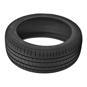 Pirelli Scorpion Verde All Season Runflat 255/55R19XL 111H