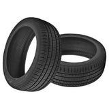 Pirelli Scorpion Verde All Season Runflat 255/55R19XL 111H