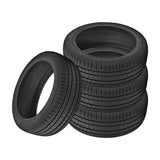 Pirelli Scorpion Verde All Season Runflat 265/45R20XL 108H