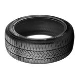 Pirelli Scorpion Winter 255/55R19XL 111H
