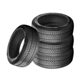 Pirelli Scorpion Winter 255/55R19XL 111H