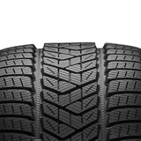 Pirelli Scorpion Winter 255/45R20 101V