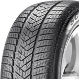 Pirelli Scorpion Winter 255/55R19XL 111H