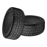 Pirelli Scorpion Zero 295/40/21 111V All-Season Sports Tire