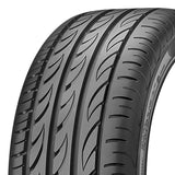 Pirelli Scorpion Zero 255/60R18 112V High Performance Summer Tire
