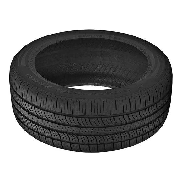 Pirelli Scorpion Zero Asimmetrico 255/50/19 107Y All-Season Sports Tire