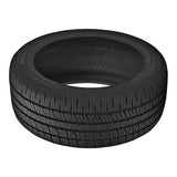 Pirelli Scorpion Zero Asimmetrico 255/45/20 105V All-Season Sports Tire