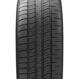 Pirelli Scorpion Zero Asimmetrico 255/50/19 107Y All-Season Sports Tire