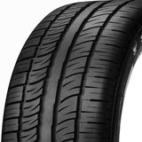 Pirelli Scorpion Zero Asimmetrico 295/40R22XL 112W