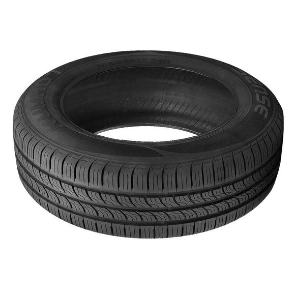 Kumho Sense KR26 175/70/14 84T All-Season Traction Tire