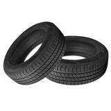 Kumho Sense KR26 175/70/14 84T All-Season Traction Tire