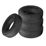 Kumho Sense KR26 175/70/14 84T All-Season Traction Tire