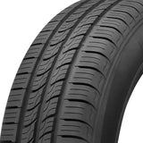 Kumho Sense KR26 175/70/14 84T All-Season Traction Tire