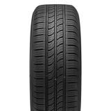 Kumho Sense KR26 175/70/14 84T All-Season Traction Tire