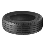 Falken Sincera SN201 A/S 235/65R16 103T BLK