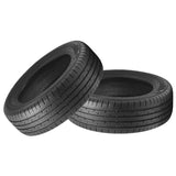 Falken Sincera SN201 A/S 235/65R16 103T BLK