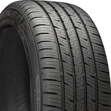 Falken Sincera SN201 A/S 225/65R16 100T BLK