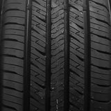 Falken Sincera SN201 A/S 215/60R16 95T BLK