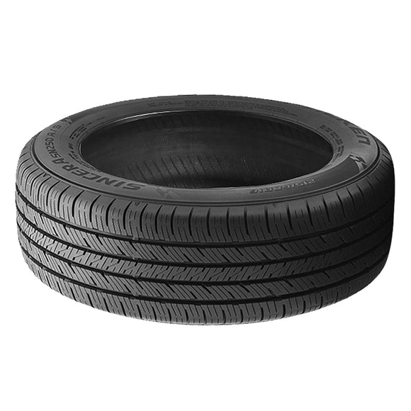 Falken Sincera SN250A A/S 215/60/17 96H Touring All-Season Tire