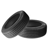 Falken Sincera SN250 A/S 205/65R16 95H  All Season Performance Touring