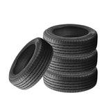 Falken SN250A A/S 215/55R17 94H