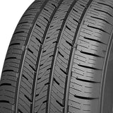 Falken Sincera SN250 A/S 225/55R16 95V  All Season Performance Touring