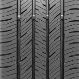 Falken Sincera SN250 A/S 225/55R17 97V  All Season Performance Touring