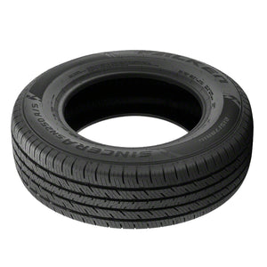 Falken Sincera SN250A A/S 165-65-14 79S BW