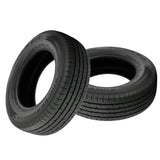 Falken Sincera SN250A A/S 165-65-14 79S BW