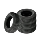 Falken Sincera SN250A A/S 165-65-14 79S BW