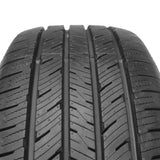 Falken Sincera SN250A A/S 165-65-14 79S BW