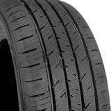 Falken Sincera SN250A A/S 165-65-14 79S BW