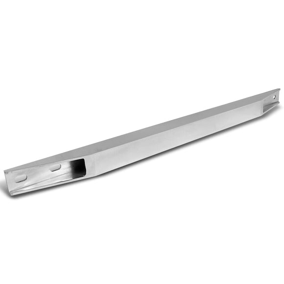 Coolstuffguru Compatible with Honda Civic Dx Ex Hx Lx Rear Lower Tie Bar Spec D