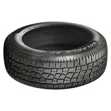 1 X New Starfire Solarus AP LT265/70R17 121R Tires