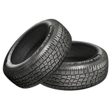 1 X New Starfire Solarus AP 235/70R16 106T Tires