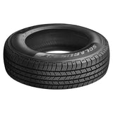 1 X New Starfire SOLARUS HT 245/55R19 103T Tires