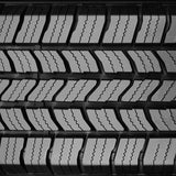1 X New Starfire Solarus HT 275/65R18 116T Tires
